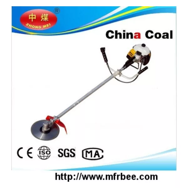 High quality Petrol engine lawn mower