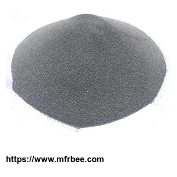 high purity chromium Cr powder