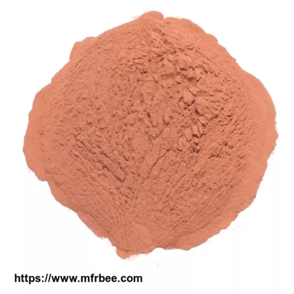 high purity ultrafine copper powder Cu powder
