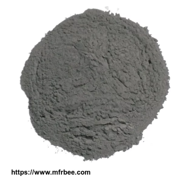 high purity niobium powder Nb powder