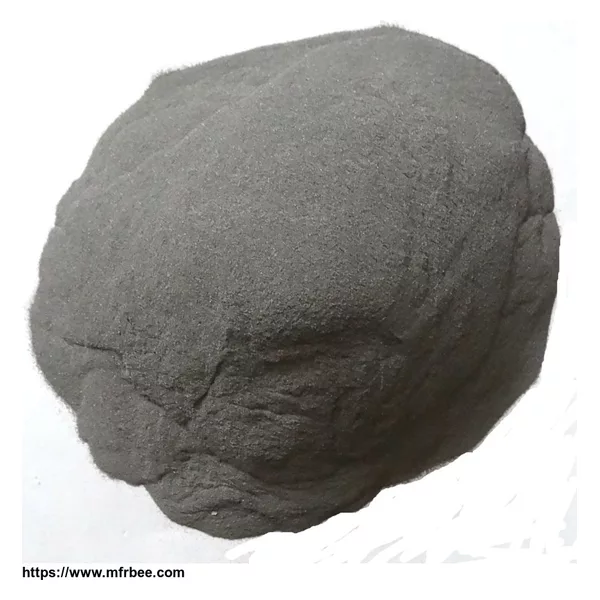 high purity metal  lead Pb powder