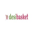 Desi Basket