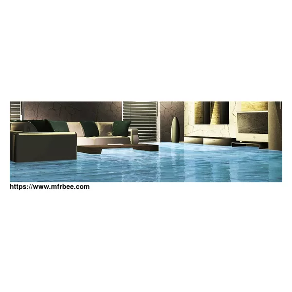 Flood Damage Restoration Adelaide