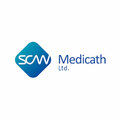 scwmedicath com