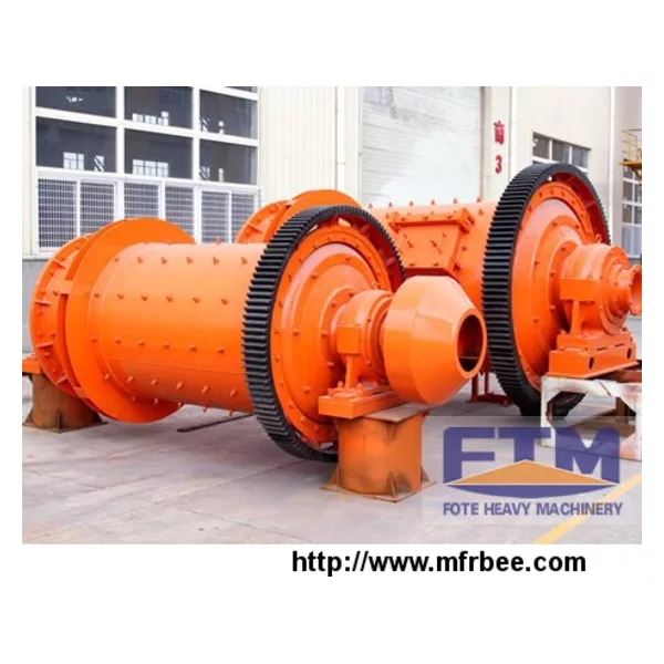 Agitated Ball Mill/Ball Mill Company In Indonesia