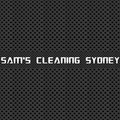 Mattress Cleaning