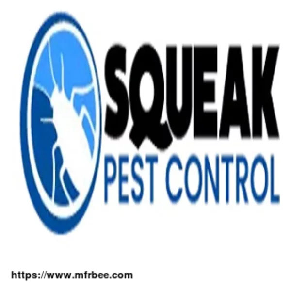 Pest Control Sydney