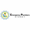 Local Plumber Sydney
