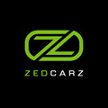 Zed Juneja
