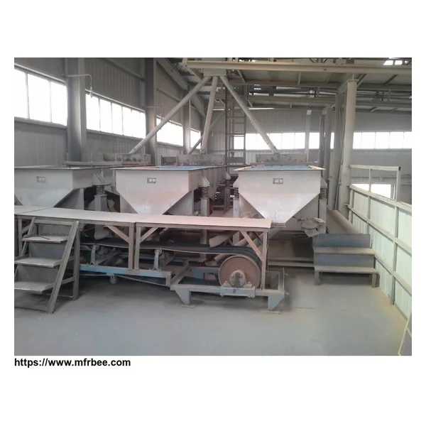 square rectangle linear vibrating sieve screen