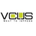 VCUS Furniture