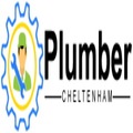 Plumber Cheltenham
