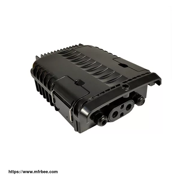 TLM-N2-16A 16 Core Distribution Box