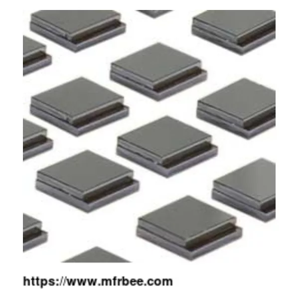 WLP Infrared Detector