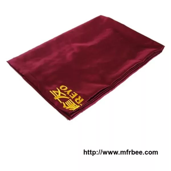 Table Cloth