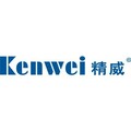 Kenwei