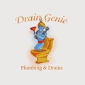 Drain Genie Plumbing & Drains