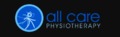 allcare Physio