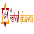 Rahul Sharma