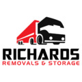 Richards Gold Coast Removals