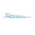 Dr. Steven Kacel DDS
