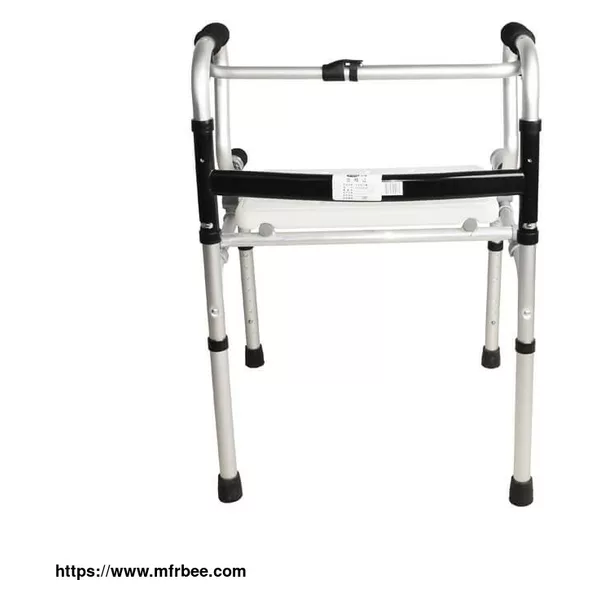 Lightweight Walking Frame For Elderly - YC1502
