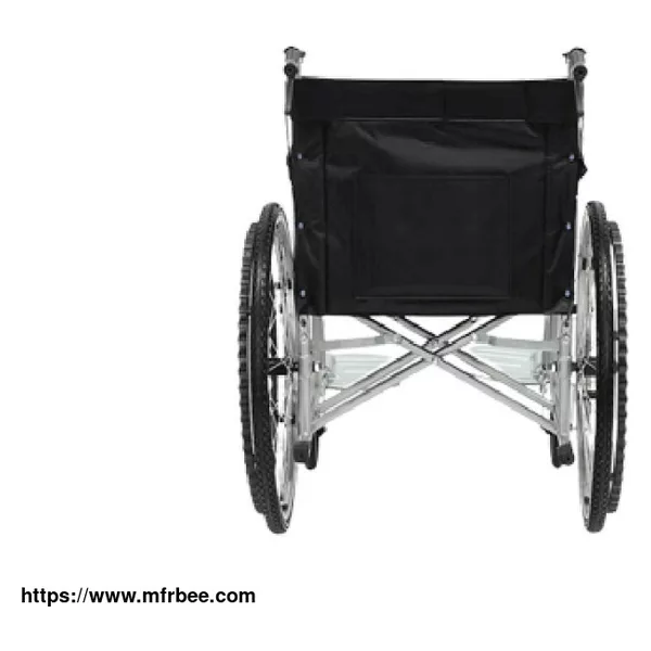Manual Wheelchair