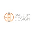 Smile By Design Dental