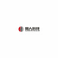 Shenzhen GrenTech