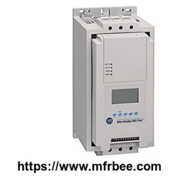 Allen-Bradley Soft Starter