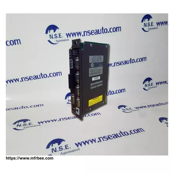 AB  PC-672-0295