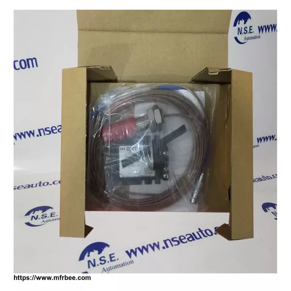 EPRO    PR9268/200-000