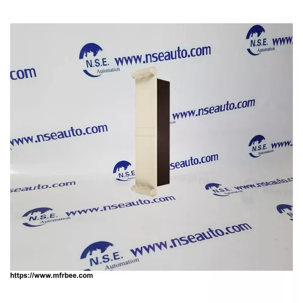 EPRO PR9268/201-000 plc