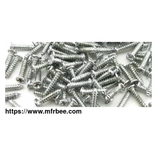 304 Ring Shank Nails