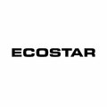 eco star