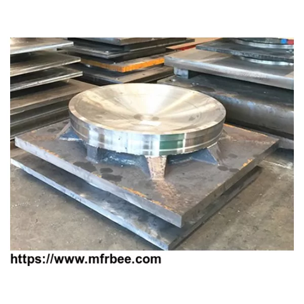 Spherical Bearing