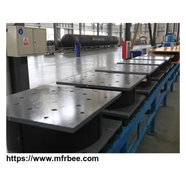 Lead Rubber Bearing