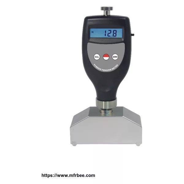 Digital Screen Tension Meter HT-6510N