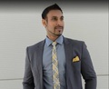 Rumy Gill