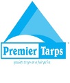 Premier Tarp Hire