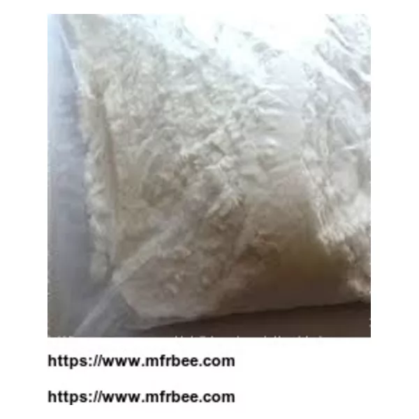 !^Buy Carfent ,MDMA available Fent Powder