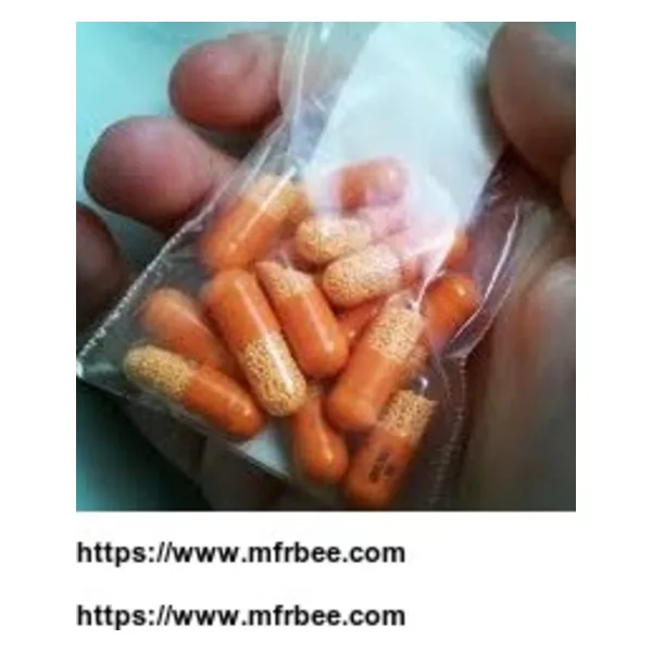 %!Buy Adderall online