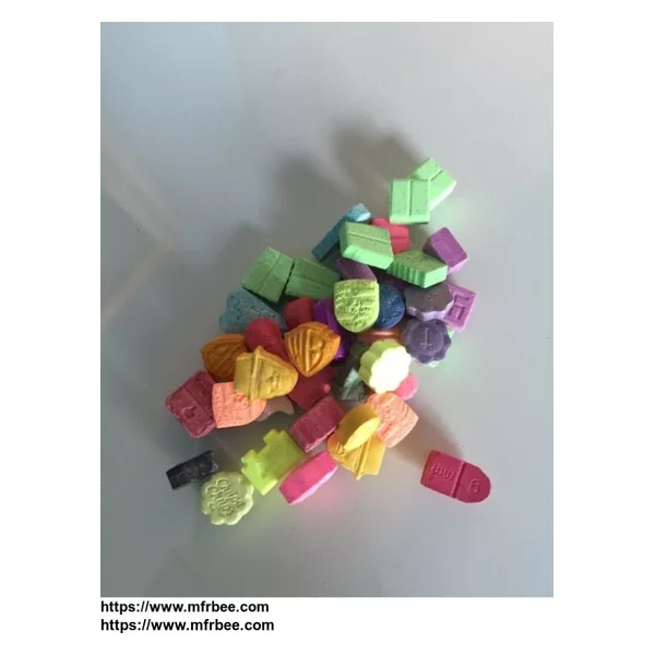 !~Buy Molly (Pure MDMA) capsule