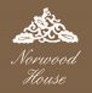 Norwood House