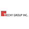 Tecny Group Inc
