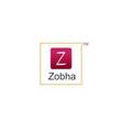 Zobha Life