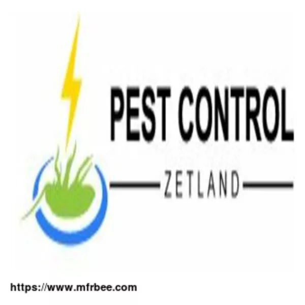 Pest Control Zetland