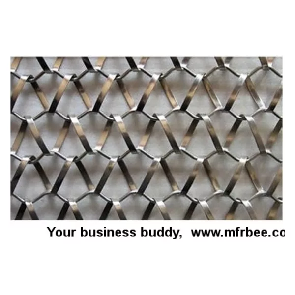Balanced Weave Conveyor Belt for Most Applications