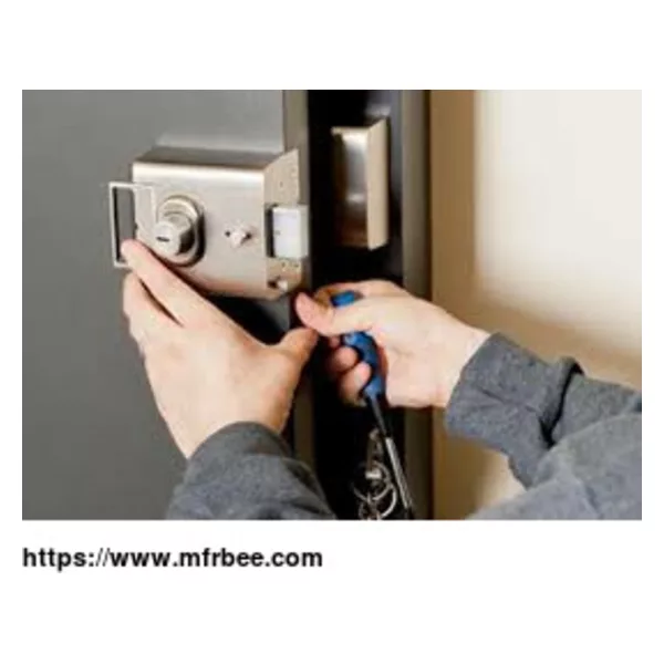 Southsuide Estates FL Locksmith