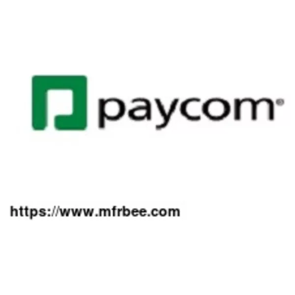 Paycom St. Louis